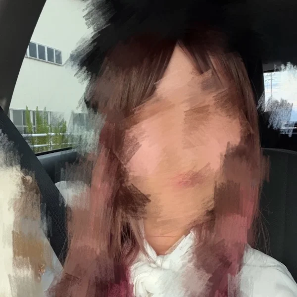 事前予約全部🈵ありがとうございます!