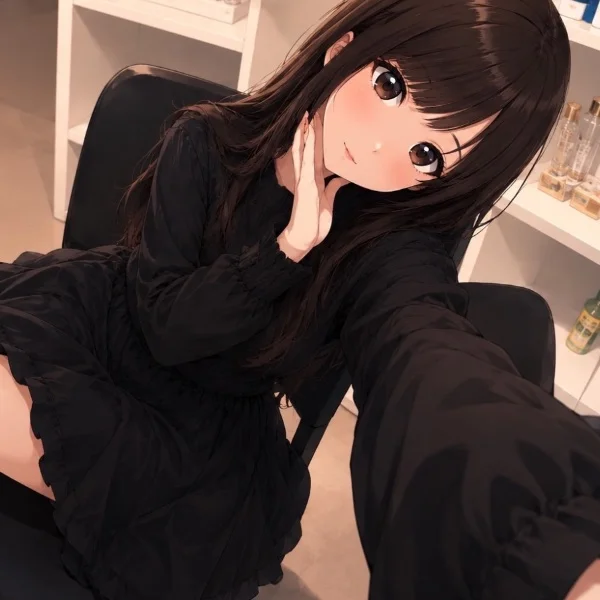 パネル変わるよー！