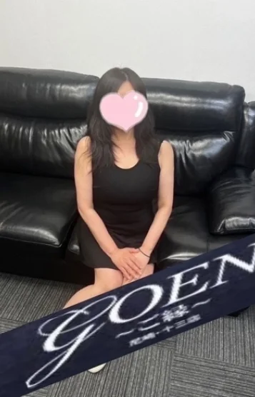 さゆり
