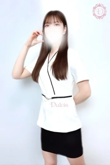 天音みずき