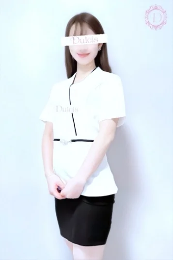 白石ゆきね