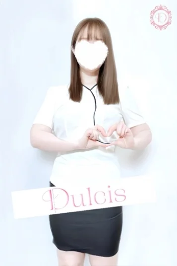 藤井えり