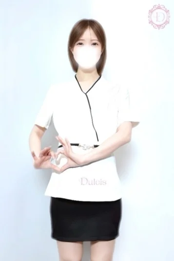 桜井ひより