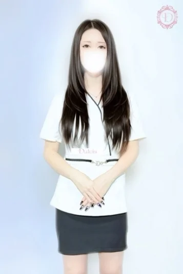 一条まや