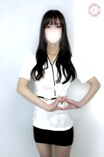 有村えりか