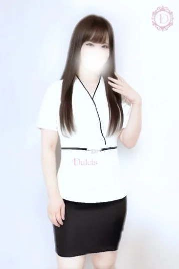 中森ひまり