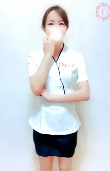 藍沢まな