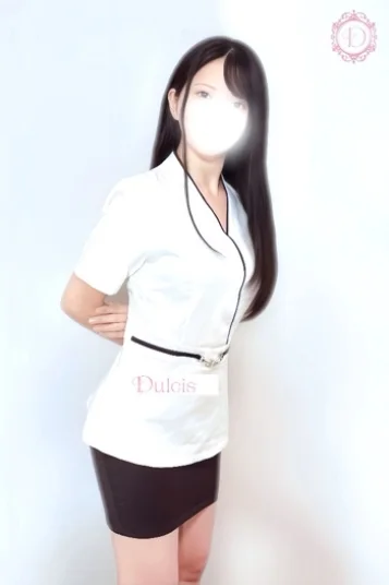 小坂まゆ