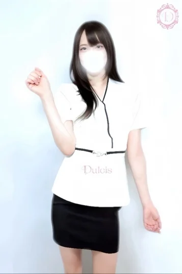 星野りな