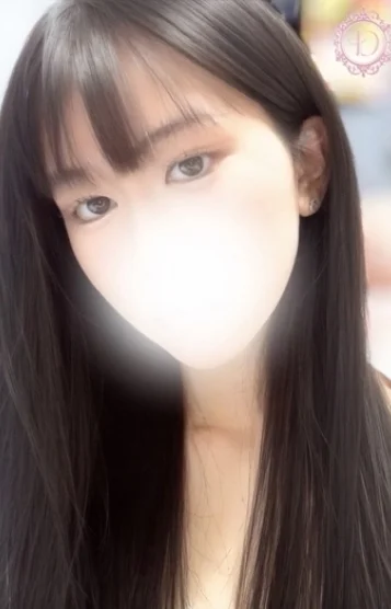 柏木みれい