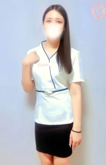 宮内あやか