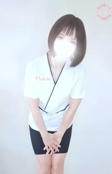 中嶋みや