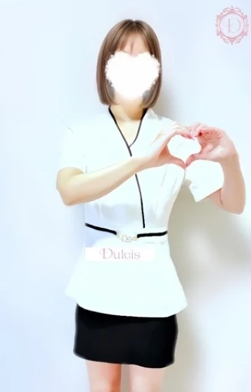 大島ひなた