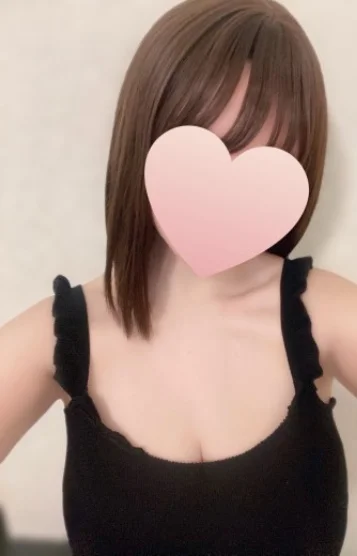 滝川えれな