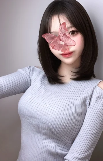 成瀬ありさ