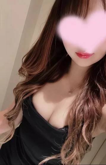 黒瀬ありす