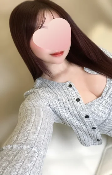 松本ちなつ