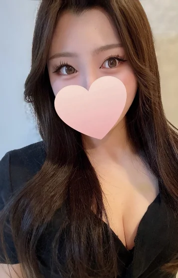 愛瀬ゆあ