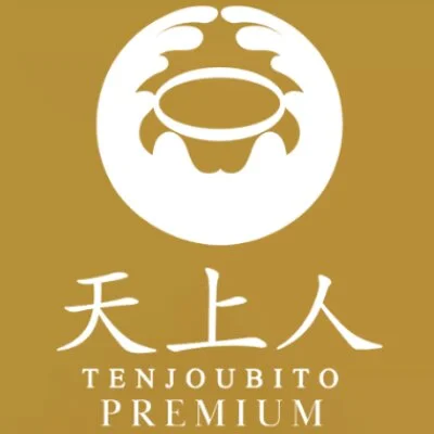 天上人PREMIUM