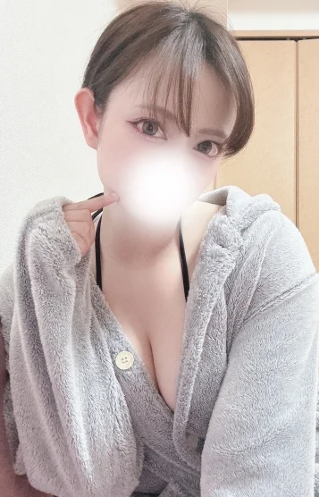 本田　のぞみ