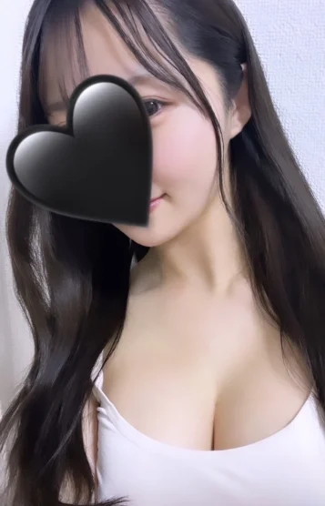 ゆゆな