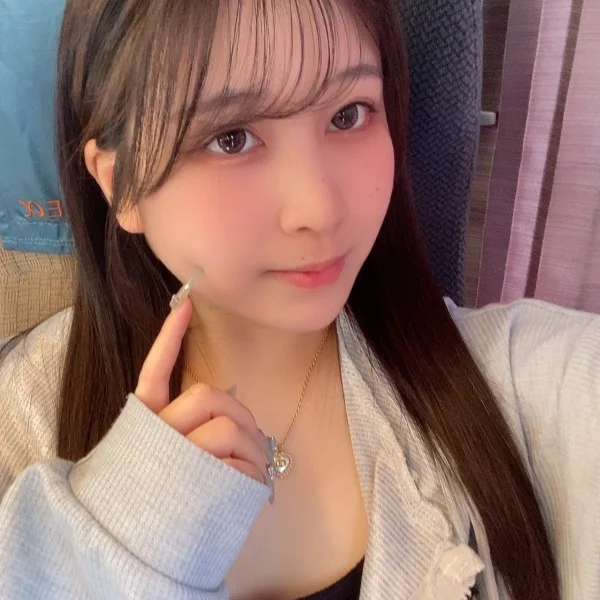 今日からまたいます🙋‍♂️