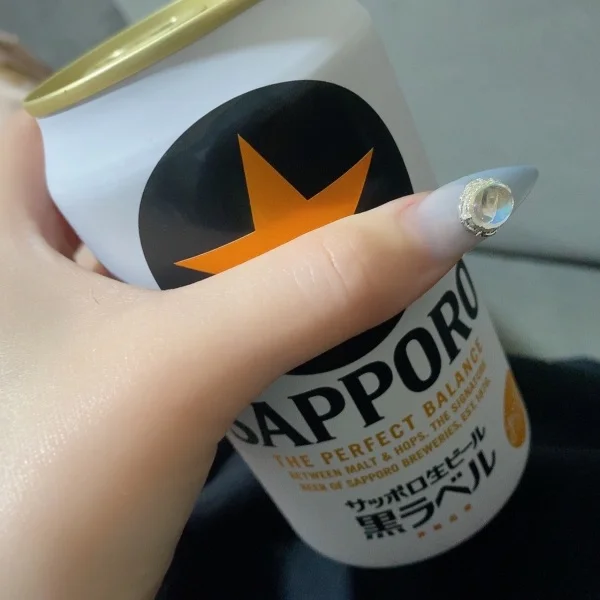雨降ってて、ワロタ…