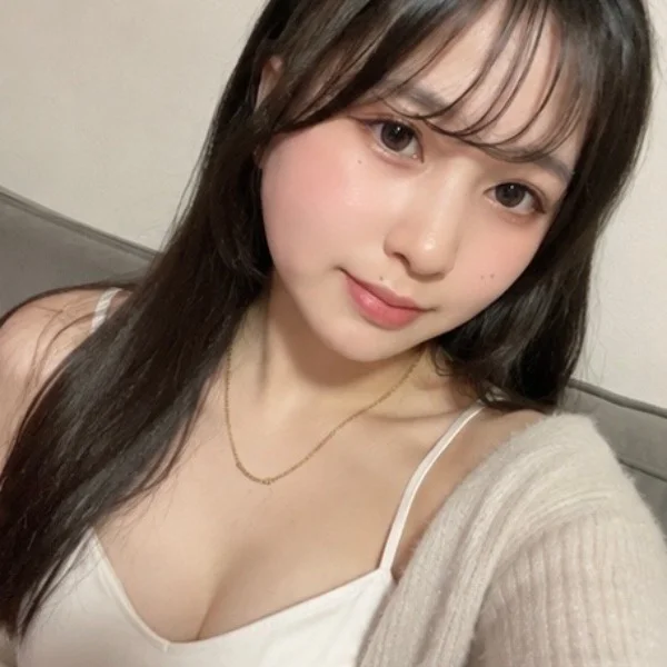 雨予報です