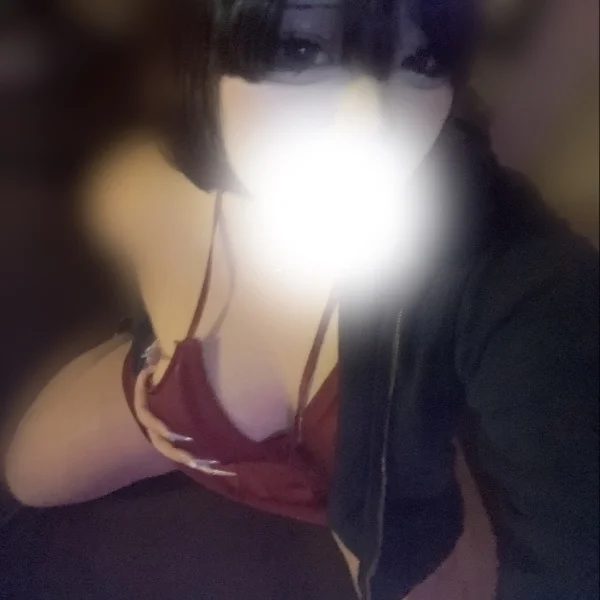 実はノー××、なんです