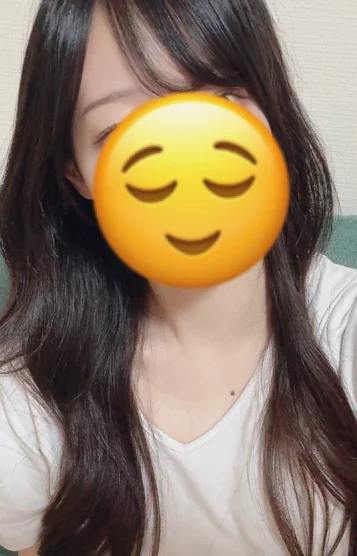 ゆな