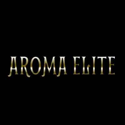 練馬メンズエステ AROMA ELITE