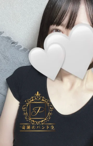 ゆめ