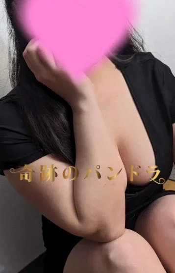 熟女のあ
