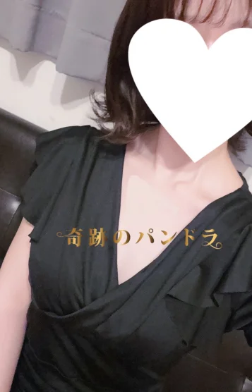 新人しの5/26〜