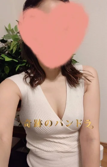 新人まどか