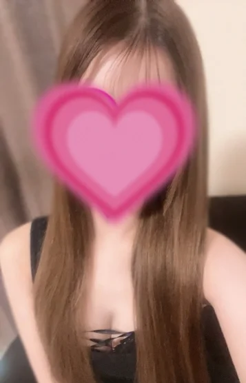 さな