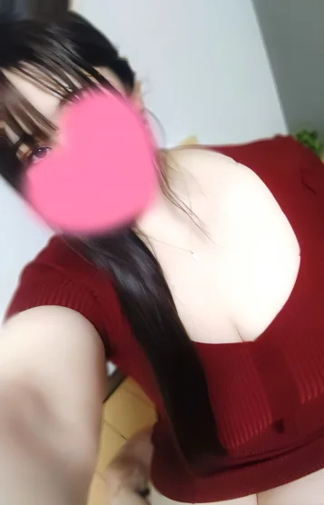 かすみ