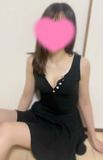もも