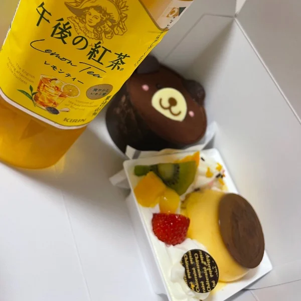 💕5/30(土)リピ様💕