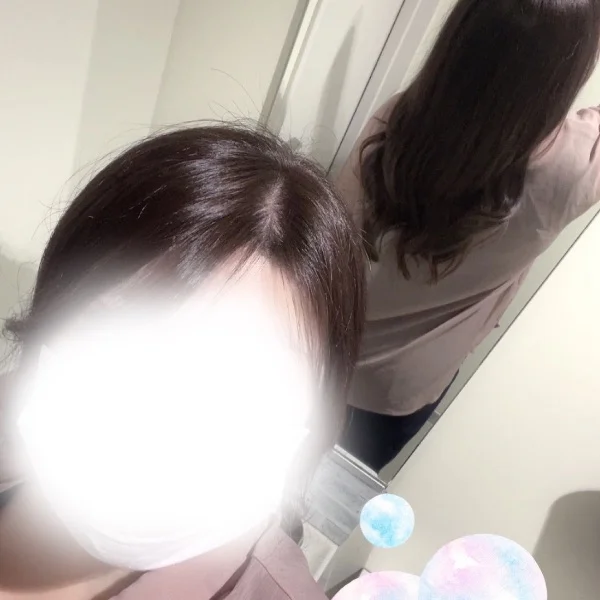🌷19時〜出勤しますっ🌷