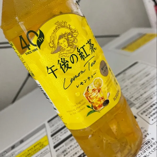💕7/1のリピ様💕
