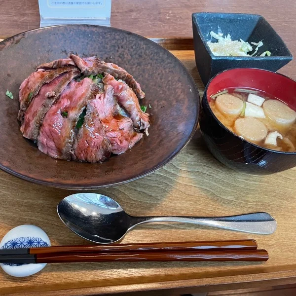 🌷退勤しました🌷