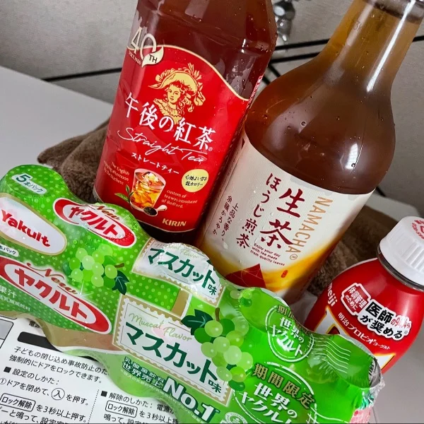 💕6/30ご新規様💕