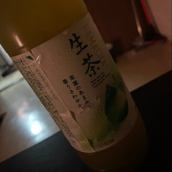 💕5/30(土)リピ様💕