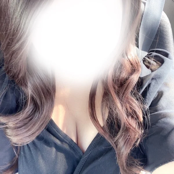 🌷20:00〜出勤しますっ🌷