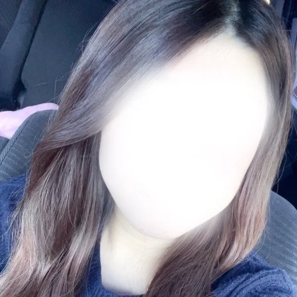 魔のお部屋🤫💋 1