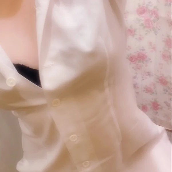 🌷19:00〜出勤します🌷