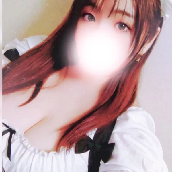 癒されに来てね💕