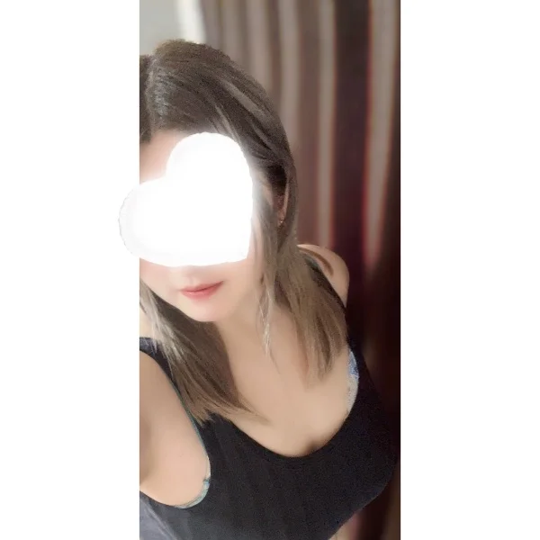 今日空いてるお兄様いますか?💕