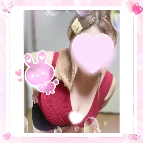 今週のシフト❣️